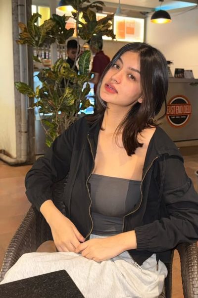 Escort Service Bhubaneswar