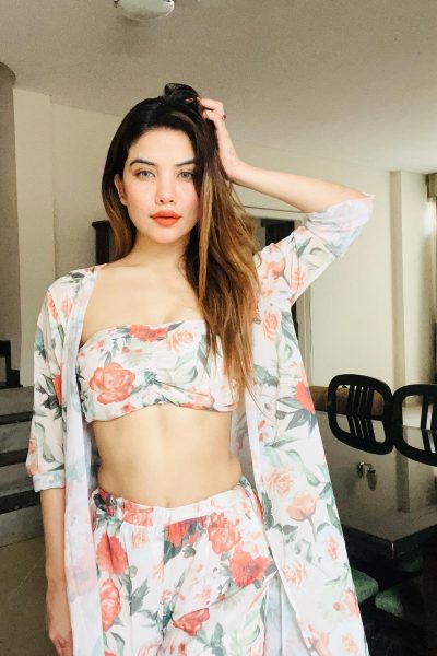 Bhubaneswar Escort Services