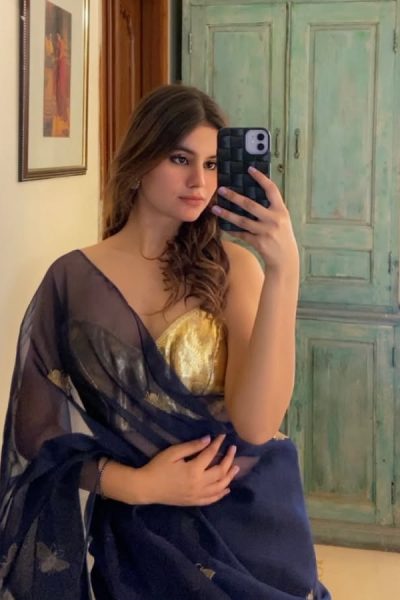 Bhubaneswar Escort Service